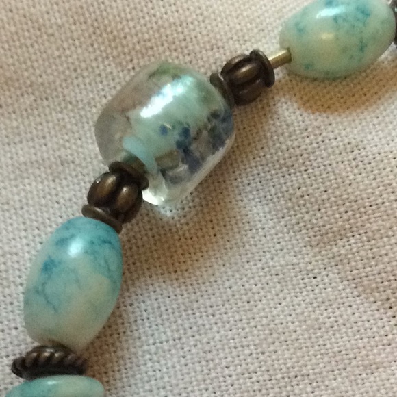 Bangle - Picture 2 of 4